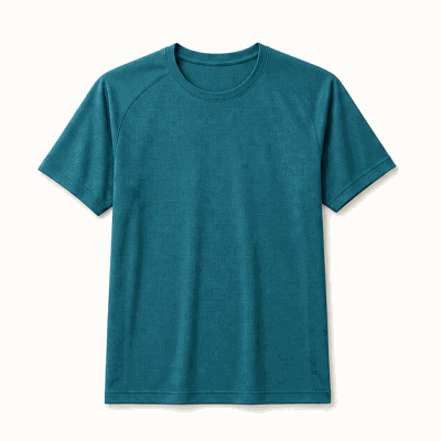 Triad Performance Tee
