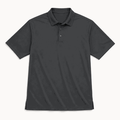 LoomTech Performance Golfer