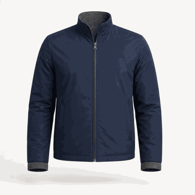 Unity Reversible Jacket