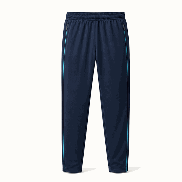 LoomMove Track Pant