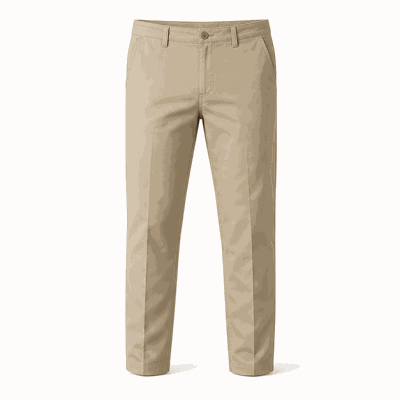 ThreadForm Chino