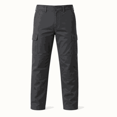 Unity Cargo Trouser