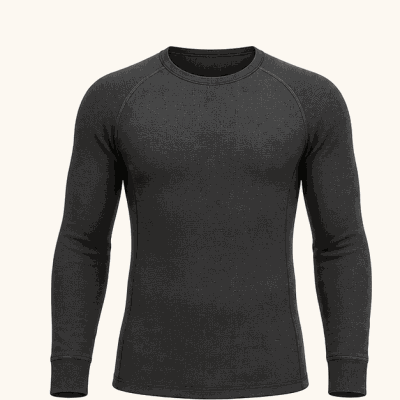 ForgeWarm Thermal Base Layer