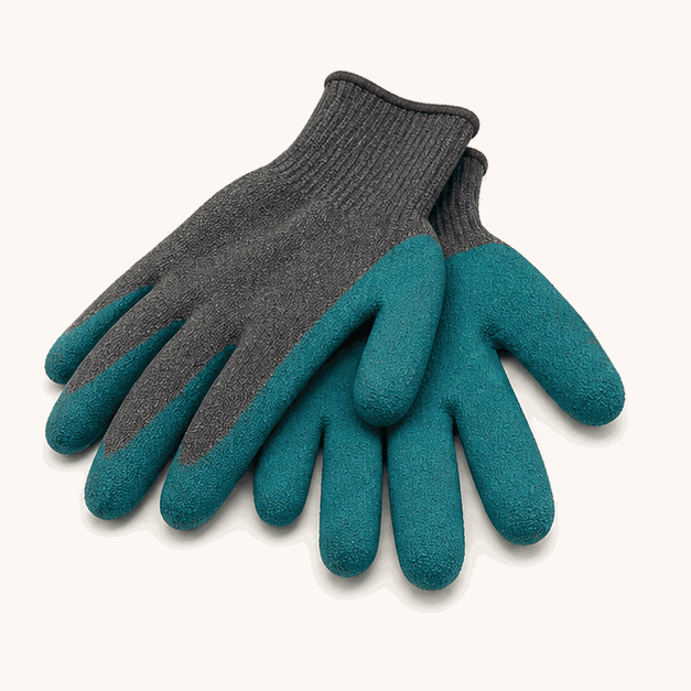 WeaveGrip General Work Glove