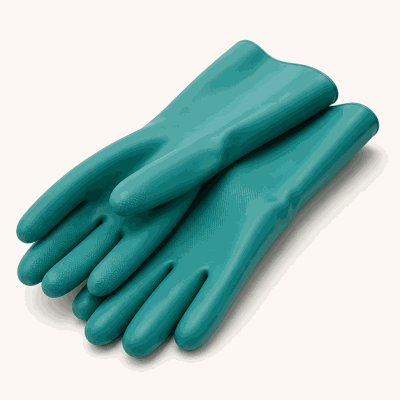 ChemLink Specialist Handling Glove