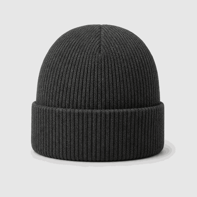 LinkWarm Beanie
