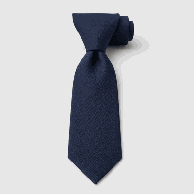 Unity Corporate Tie