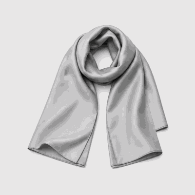 WeaveLine Scarf