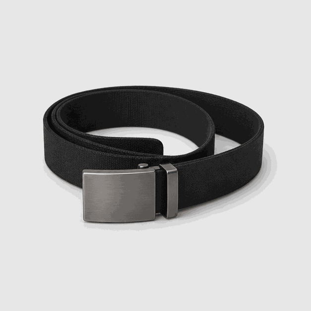 TriThread Belt