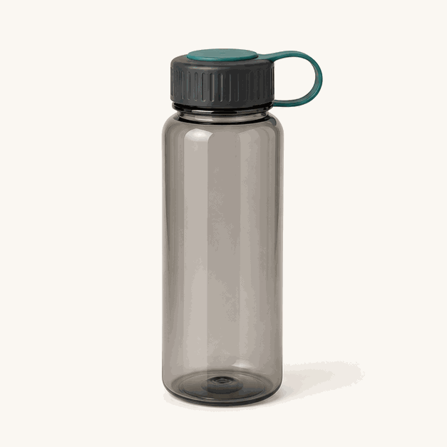 LinkFlow Water Bottle