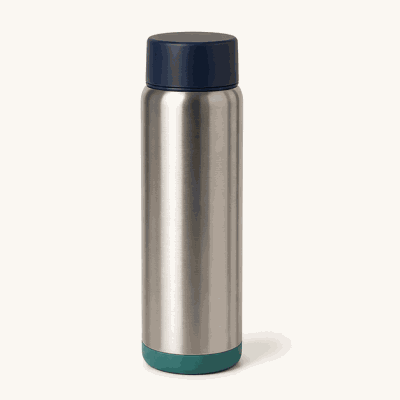 WeaveFlask Vacuum Flask