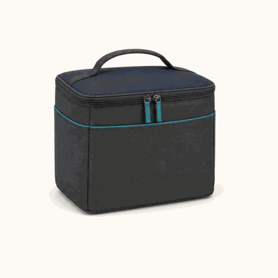 UnityCool Lunch Cooler