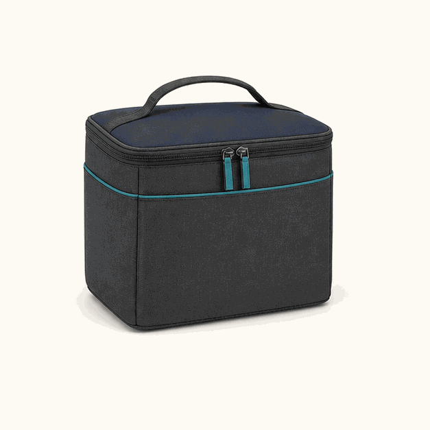 UnityCool Lunch Cooler