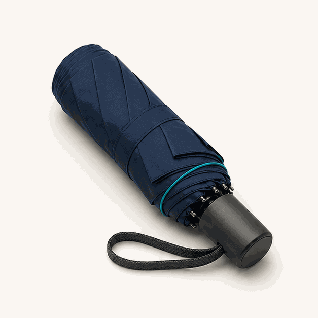 LinkShade Compact Umbrella